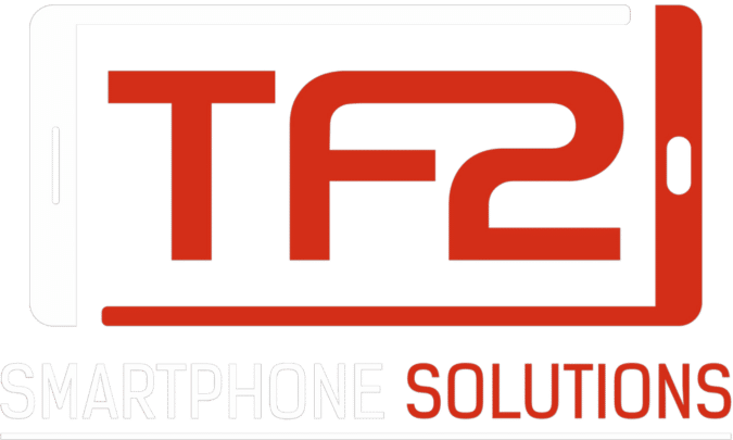 tf2 smartphone solution